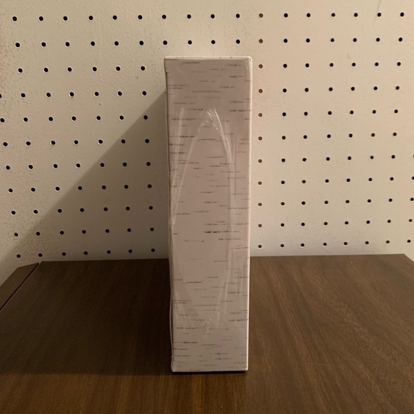 ☃️ DISNEY FROZEN 2 POP ADVENTURES PEEL & REVEAL PACK 5 MINI FIGURES - NEW ☃️ - Picture 4 of 7